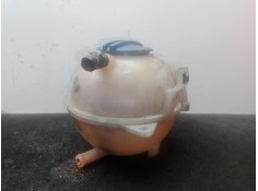 Recambio de deposito expansion para volkswagen golf vi (5k1) 1.6 tdi referencia OEM IAM 1K0121407A  