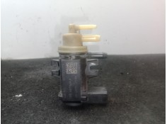 Recambio de valvula de vacio para volkswagen golf vi (5k1) 1.6 tdi referencia OEM IAM 1K0906627B  