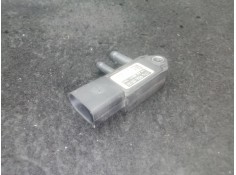 Recambio de sensor presion para volkswagen golf vi (5k1) 1.6 tdi referencia OEM IAM 076906051B - 12590650  