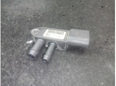 Recambio de sensor presion para volkswagen golf vi (5k1) 1.6 tdi referencia OEM IAM 076906051B - 12590650   2