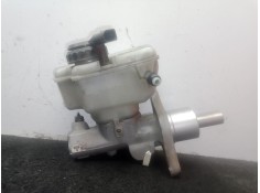 Recambio de bomba freno para volkswagen golf vi (5k1) 1.6 tdi referencia OEM IAM 1K1611301D - 03350886321  