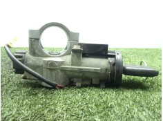 Recambio de conmutador de arranque para nissan qashqai i (j10, nj10) 1.5 dci referencia OEM IAM N0502825 CON.ANTENA 