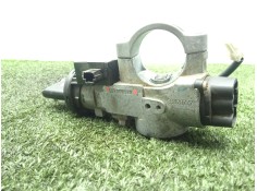 Recambio de conmutador de arranque para nissan qashqai i (j10, nj10) 1.5 dci referencia OEM IAM N0502825 CON.ANTENA  2