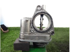 Recambio de caja mariposa para seat altea (5p1) 2.0 tdi 16v referencia OEM IAM 038128063M - B51940030  PIERBURG