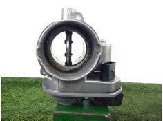 Recambio de caja mariposa para seat altea (5p1) 2.0 tdi 16v referencia OEM IAM 038128063M - B51940030  PIERBURG 2