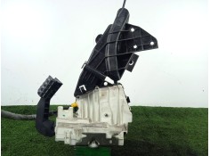 Recambio de cerradura puerta trasera derecha para mercedes-benz clase r (w251, v251) r 320 cdi 4-matic (251.022, 251.122) refere 2