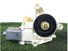 Recambio de motor elevalunas trasero izquierdo para mercedes-benz clase r (w251, v251) r 320 cdi 4-matic (251.022, 251.122) refe