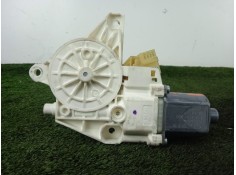 Recambio de motor elevalunas trasero izquierdo para mercedes-benz clase r (w251, v251) r 320 cdi 4-matic (251.022, 251.122) refe 2