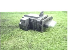 Recambio de conmutador de arranque para audi q5 (8rb) 2.0 tdi quattro referencia OEM IAM 8K0909131 - 3330430102 12.PINES 