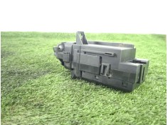 Recambio de conmutador de arranque para audi q5 (8rb) 2.0 tdi quattro referencia OEM IAM 8K0909131 - 3330430102 12.PINES  2