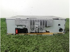 Recambio de sistema audio / radio cd para nissan pathfinder iii (r51) 2.5 dci 4wd referencia OEM IAM Y21644275 - KB1326V0606108  2