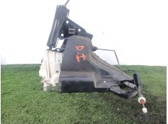 Recambio de cerradura puerta delantera izquierda para mercedes-benz clase r (w251, v251) r 320 cdi 4-matic (251.022, 251.122) re