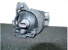 Recambio de faro antiniebla derecho para kia rio 1.5 cat referencia OEM IAM    2