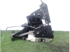 Recambio de cerradura puerta delantera izquierda para mercedes-benz clase r (w251, v251) r 320 cdi 4-matic (251.022, 251.122) re 2