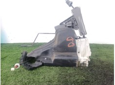 Recambio de cerradura puerta delantera derecha para mercedes-benz clase r (w251, v251) r 320 cdi 4-matic (251.022, 251.122) refe