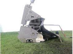 Recambio de cerradura puerta delantera derecha para mercedes-benz clase r (w251, v251) r 320 cdi 4-matic (251.022, 251.122) refe 2