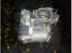 Recambio de caja mariposa para opel corsa c 1.2 16v cat (z 12 xe / lw4) referencia OEM IAM 0280750044  