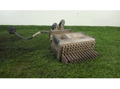 Recambio de resistencia electroventilador para audi q5 (8rb) 2.0 tdi quattro referencia OEM IAM 8K0959501C - 8K0910501D  VALEO