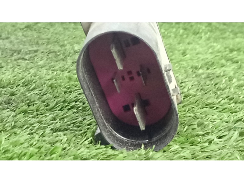 Recambio de resistencia electroventilador para audi q5 (8rb) 2.0 tdi quattro referencia OEM IAM 8K0959501C - 8K0910501D  VALEO