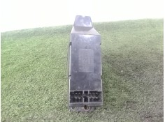 Recambio de mando elevalunas delantero izquierdo para hyundai lantra ii (j-2) 1.6 16v referencia OEM IAM 9357029050 4.BOTONES -  2