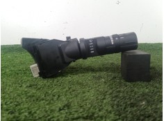 Recambio de mando limpia para nissan pathfinder iii (r51) 2.5 dci 4wd referencia OEM IAM 25260EA000 8.PINES 