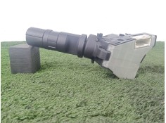 Recambio de mando limpia para nissan pathfinder iii (r51) 2.5 dci 4wd referencia OEM IAM 25260EA000 8.PINES  2