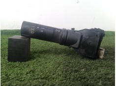 Recambio de mando luces para nissan pathfinder iii (r51) 2.5 dci 4wd referencia OEM IAM 25540EB305 8.PINES 