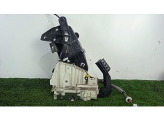 Recambio de cerradura puerta trasera izquierda para mercedes-benz clase r (w251, v251) r 320 cdi 4-matic (251.022, 251.122) refe