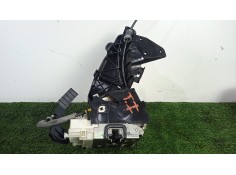Recambio de cerradura puerta trasera izquierda para mercedes-benz clase r (w251, v251) r 320 cdi 4-matic (251.022, 251.122) refe 2