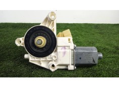 Recambio de motor elevalunas delantero derecho para mercedes-benz clase r (w251, v251) r 320 cdi 4-matic (251.022, 251.122) refe