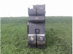 Recambio de mando elevalunas delantero izquierdo para seat altea (5p1) 2.0 tdi 16v referencia OEM IAM 1K4959857 - 273406S 4.BOTO