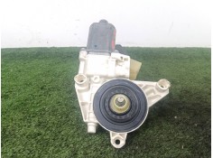 Recambio de motor elevalunas delantero izquierdo para mercedes-benz clase r (w251, v251) r 320 cdi 4-matic (251.022, 251.122) re
