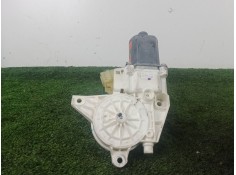 Recambio de motor elevalunas delantero izquierdo para mercedes-benz clase r (w251, v251) r 320 cdi 4-matic (251.022, 251.122) re 2