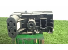 Recambio de interruptor luces para opel vectra c gts (z02) 1.8 16v (f68) referencia OEM IAM 9185881 - 35320320 - LK04060000 12.P 2