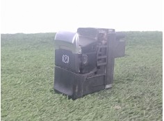 Recambio de freno de mano electrico para audi q5 (8rb) 2.0 tdi quattro referencia OEM IAM 8K1927225D - 8K1927225 12.PINES 