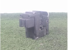 Recambio de freno de mano electrico para audi q5 (8rb) 2.0 tdi quattro referencia OEM IAM 8K1927225D - 8K1927225 12.PINES  2