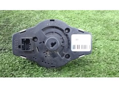 Recambio de interruptor luces para audi q5 (8rb) 2.0 tdi quattro referencia OEM IAM 8K0941531AK - 74850113 4.PINES  2