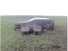 Recambio de cerradura maletero / porton para peugeot 407 (6d_) 2.0 hdi 135 (6drhrh, 6drhre, 6drhrg, 6drhrj) referencia OEM IAM 9