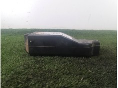 Recambio de cerradura maletero / porton para peugeot 407 (6d_) 2.0 hdi 135 (6drhrh, 6drhre, 6drhrg, 6drhrj) referencia OEM IAM 9 2