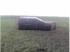 Recambio de cerradura maletero / porton para citroën xsara picasso (n68) 1.6 hdi referencia OEM IAM 9652301980 ELECTRICA - 3.PIN 2