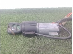 Recambio de conmutador de arranque para citroën xsara picasso (n68) 1.6 hdi referencia OEM IAM  2.CONECTORES - 5.CABLES CON.ANTE 2