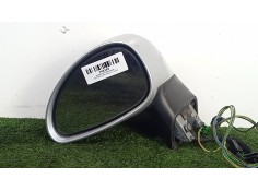 Recambio de retrovisor izquierdo para citroën c4 i (lc_) 1.4 16v referencia OEM IAM 96467083 - 3067 04-11 - ELECTRICO - 5.CABLES