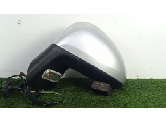 Recambio de retrovisor izquierdo para citroën c4 i (lc_) 1.4 16v referencia OEM IAM 96467083 - 3067 04-11 - ELECTRICO - 5.CABLES 2