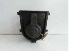 Recambio de motor calefaccion para seat leon (1m1) 1.6 16v referencia OEM IAM 1J1819021C   2