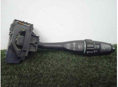 Recambio de mando limpia para mitsubishi space star (dg0) 1.9 di-d cat referencia OEM IAM   