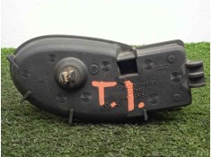 Recambio de maneta interior trasera izquierda para ford focus berlina (cak) 1.8 tddi turbodiesel cat referencia OEM IAM XS41A226 2