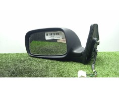 Recambio de retrovisor izquierdo para toyota avensis sedán (_t25_) 2.0 d-4d (cdt250_) referencia OEM IAM 015829 03-06 - ELECTRIC