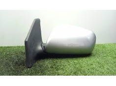 Recambio de retrovisor izquierdo para toyota avensis sedán (_t25_) 2.0 d-4d (cdt250_) referencia OEM IAM 015829 03-06 - ELECTRIC 2