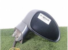 Recambio de retrovisor derecho para citroën c4 i (lc_) 1.4 16v referencia OEM IAM 96467112 - 31C5 04-11 - ELECTRICO - 7.CABLES G