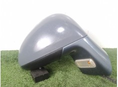 Recambio de retrovisor derecho para citroën c4 i (lc_) 1.4 16v referencia OEM IAM 96467112 - 31C5 04-11 - ELECTRICO - 7.CABLES G 2